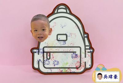 未命名設計 - 6