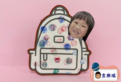 未命名設計 - 7